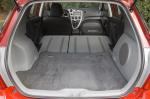 Toyota Corolla Matrix 2009 года